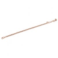 Bracciale Unoaerre Donna in Bronzo 1592 - 1592